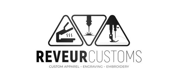 Reveur Customs