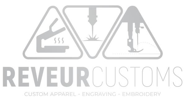 Reveur Customs